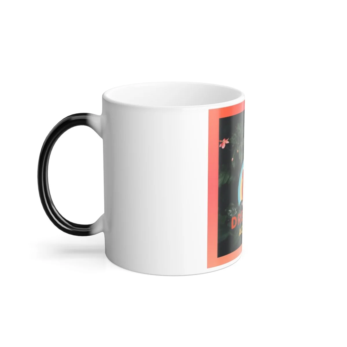 02ab1b862e3e0782b34fdfe1e1202bb2