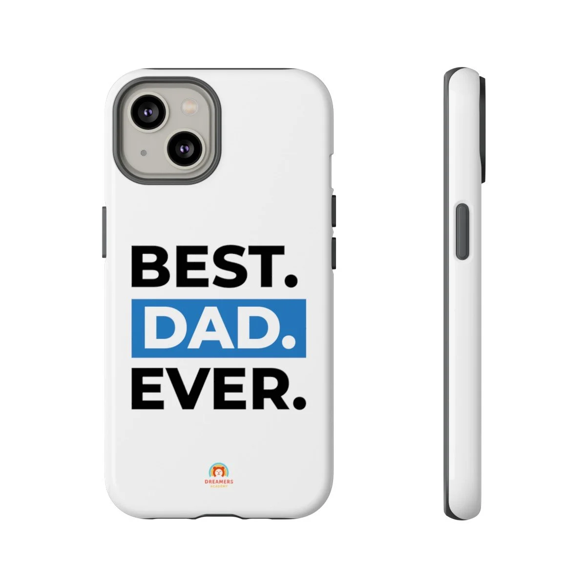 9b23d59dc5691c67e58d1e2e81a41037