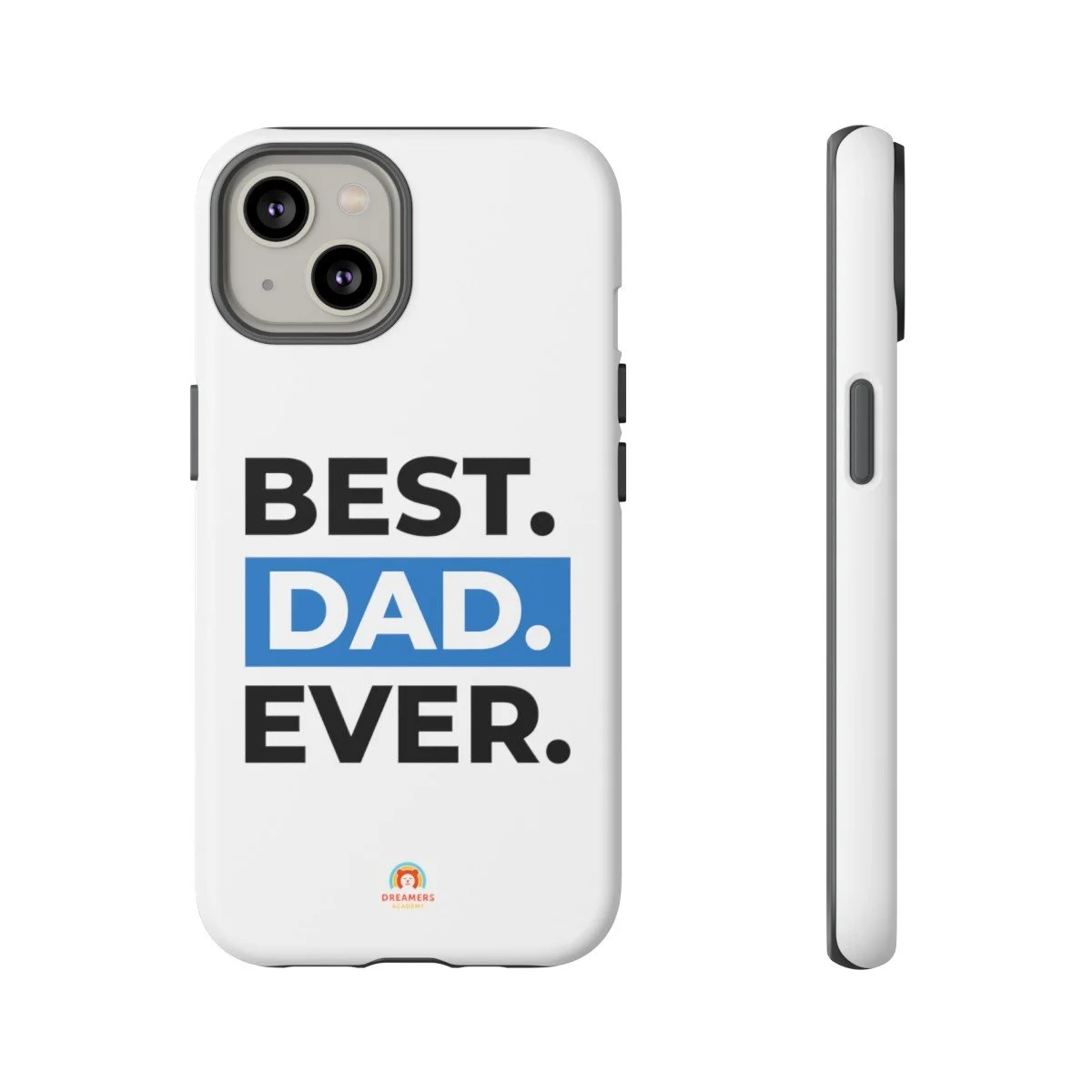 9dfa02b78d77ab054f7864c7b648ac25