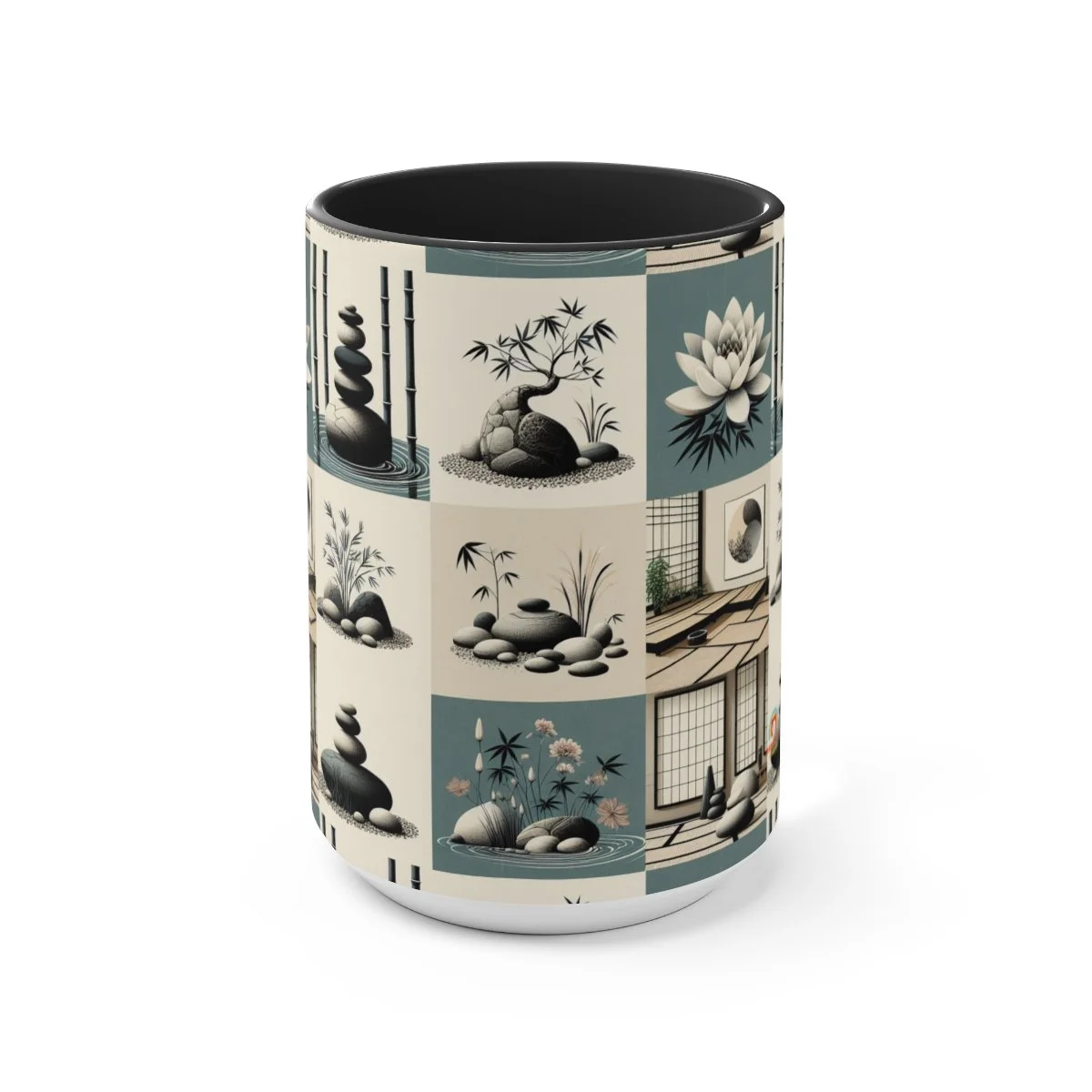 1974fc82aeaa96dc4e0f7a7d9a8454d4