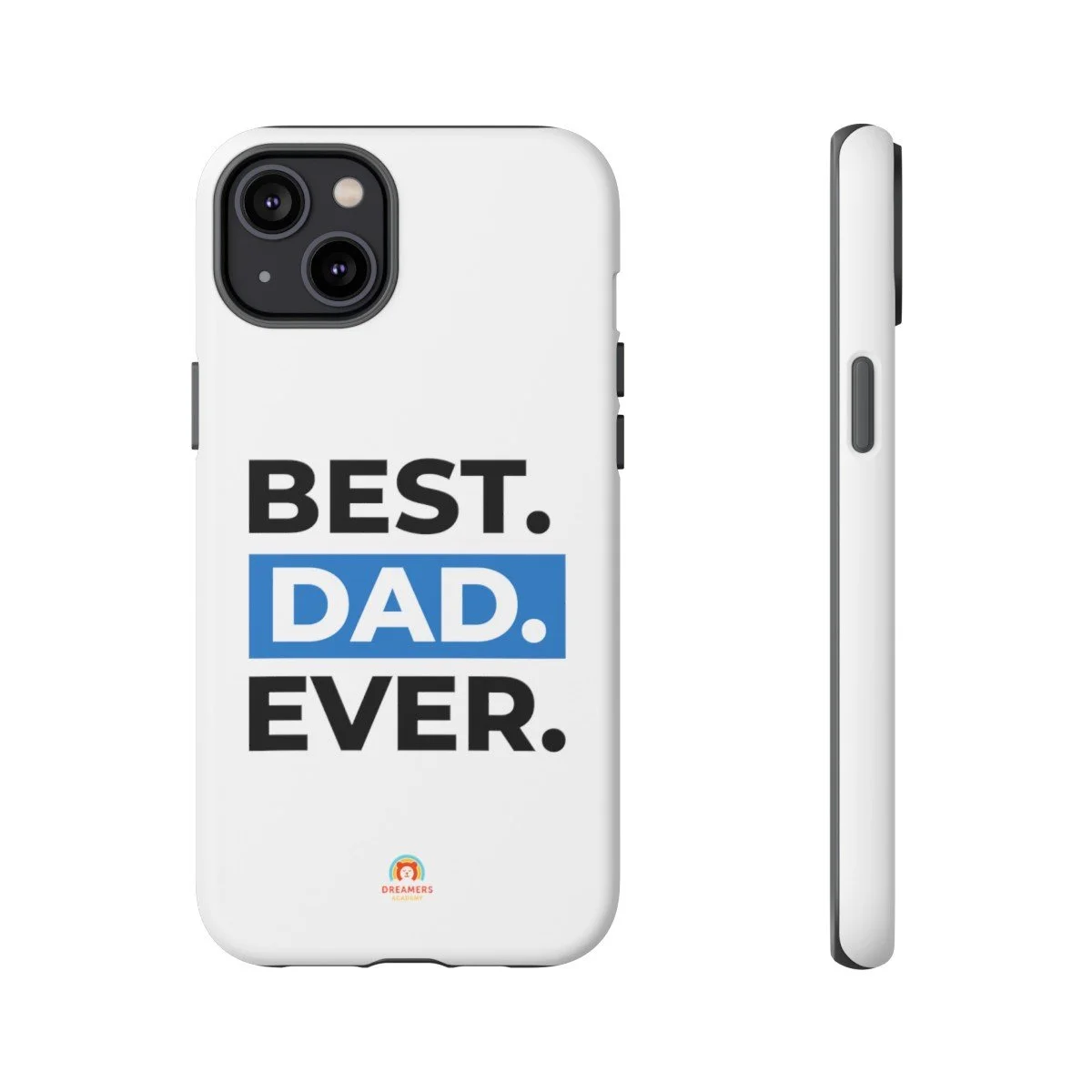 269310aeaebc4f71a47ef795b8b2029c