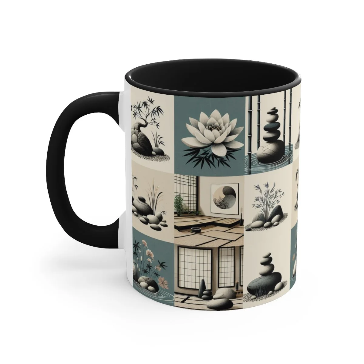 19e1baaf264ff766ee88b6feaf83ef7f