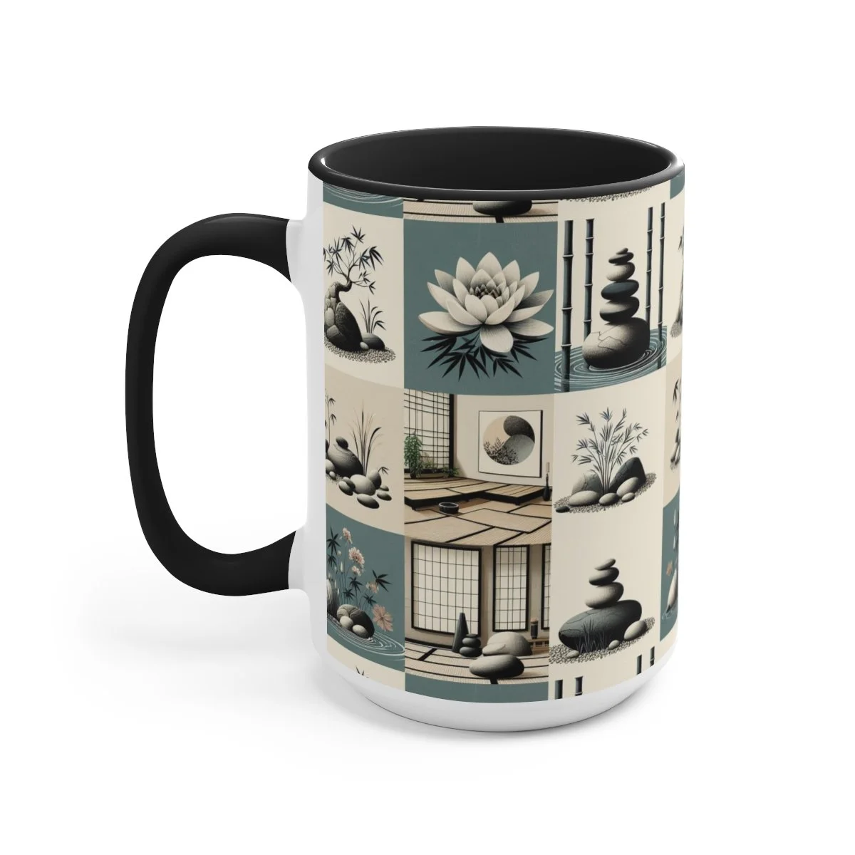 4daefd4d99f8003419544e264f7fc59f