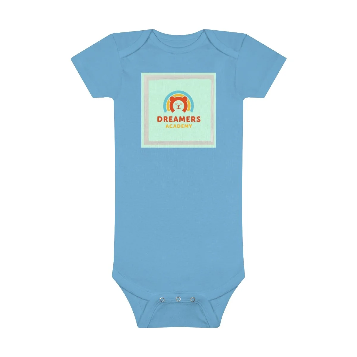 2a59cbe7a40e67ea91e734095501f3f5