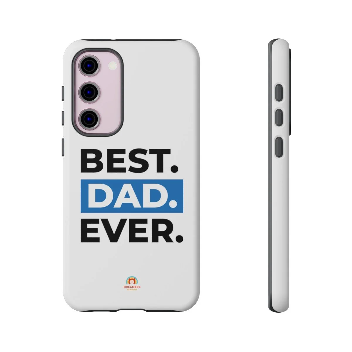 ebc6e8fcab1654531da4c479a8176834