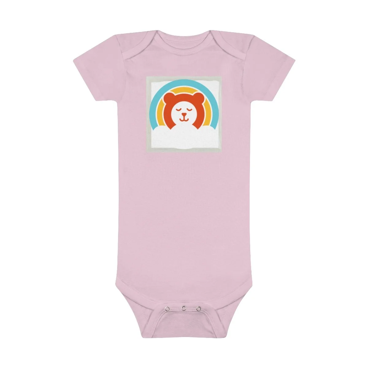 4e6a3940a51545551a7dbd58f091913e