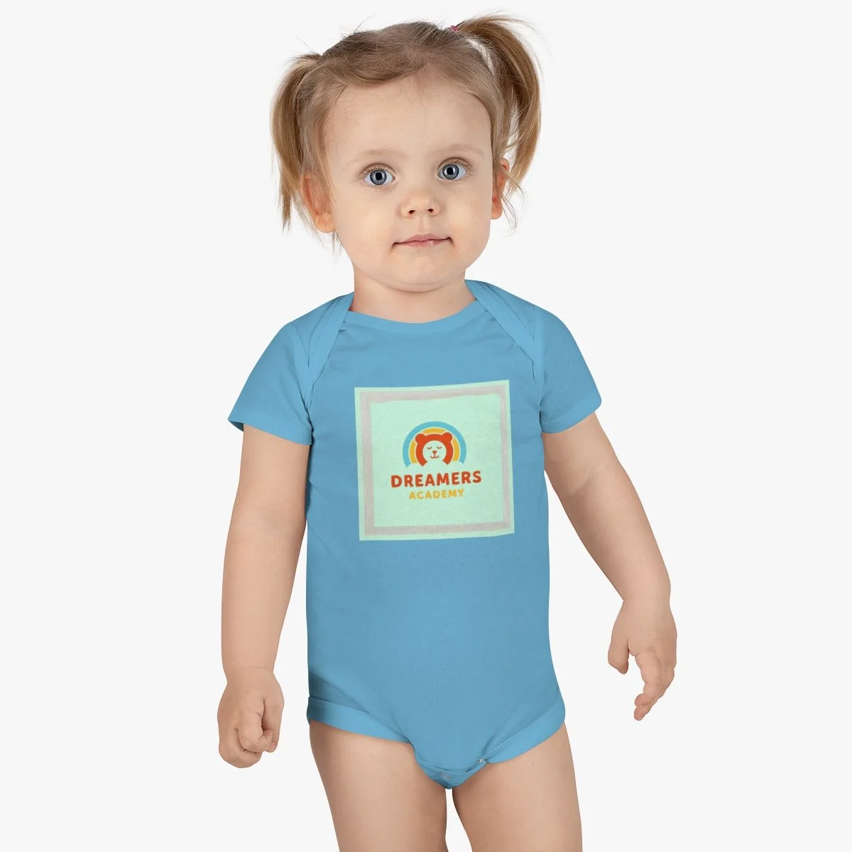 6f961bbc96b3e37cbf804add4e141161