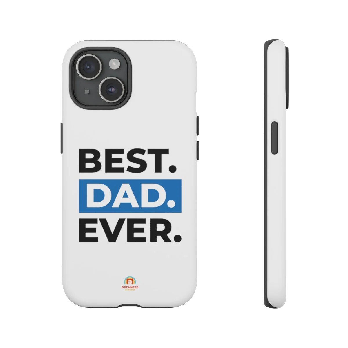 addc9040d8b5823dd266cfd4ca9270e6