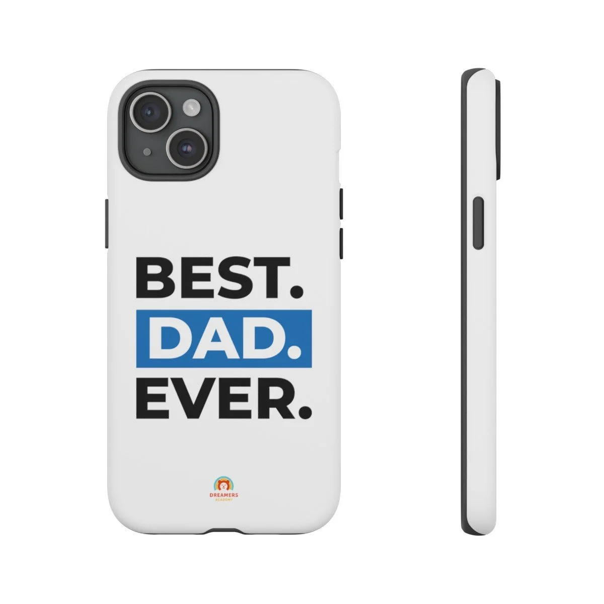 4df20365e3c6b7a8fb6876165a9bb28d