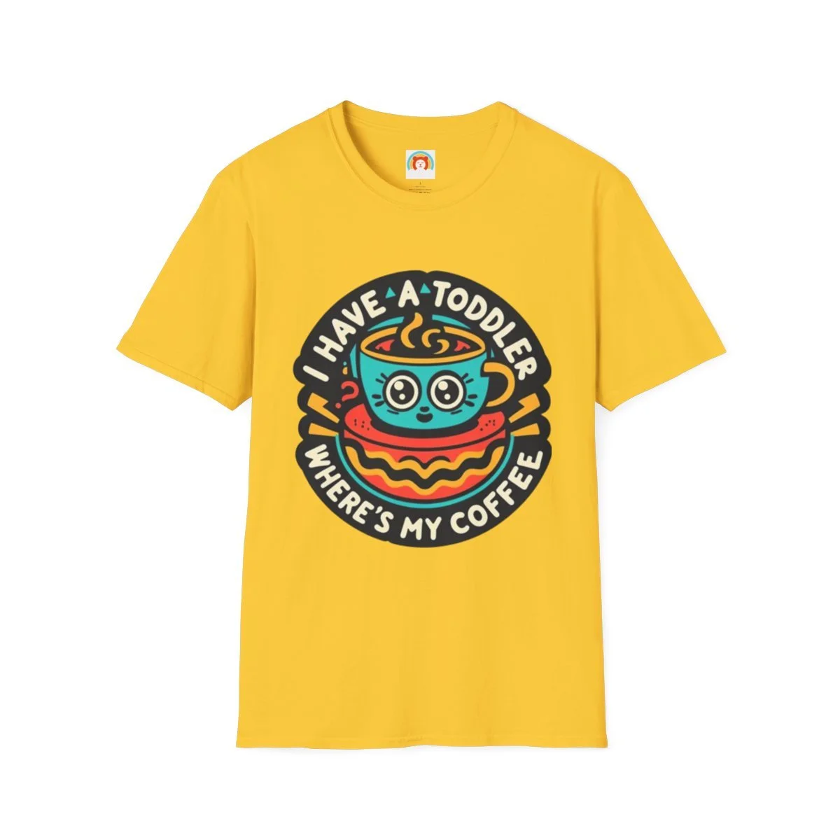 409b8eb0b4cf196f4c8b44a6904c8454