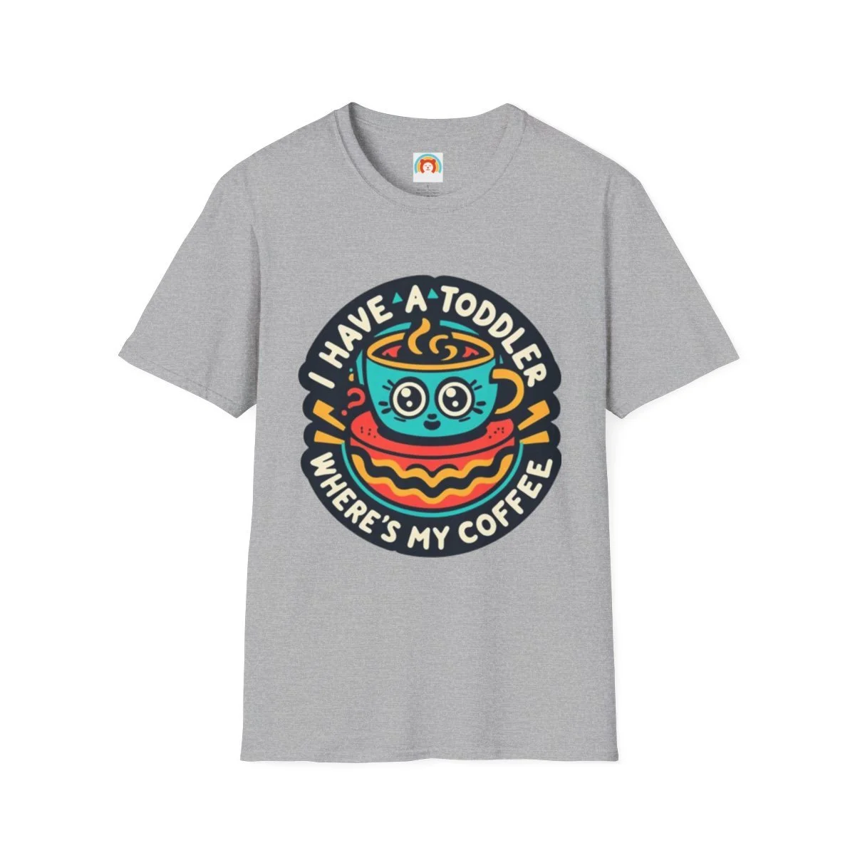 d77edb126619e3a6a31c01eeba2c0e07