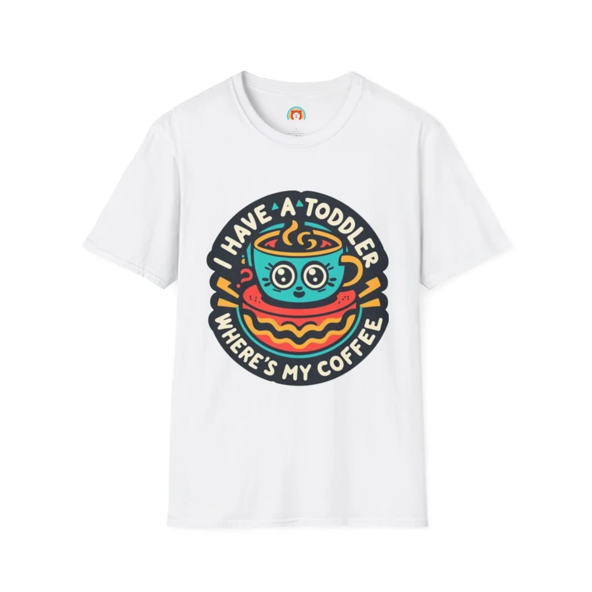 01de3dc93070abb8b7966b2f24a3752c