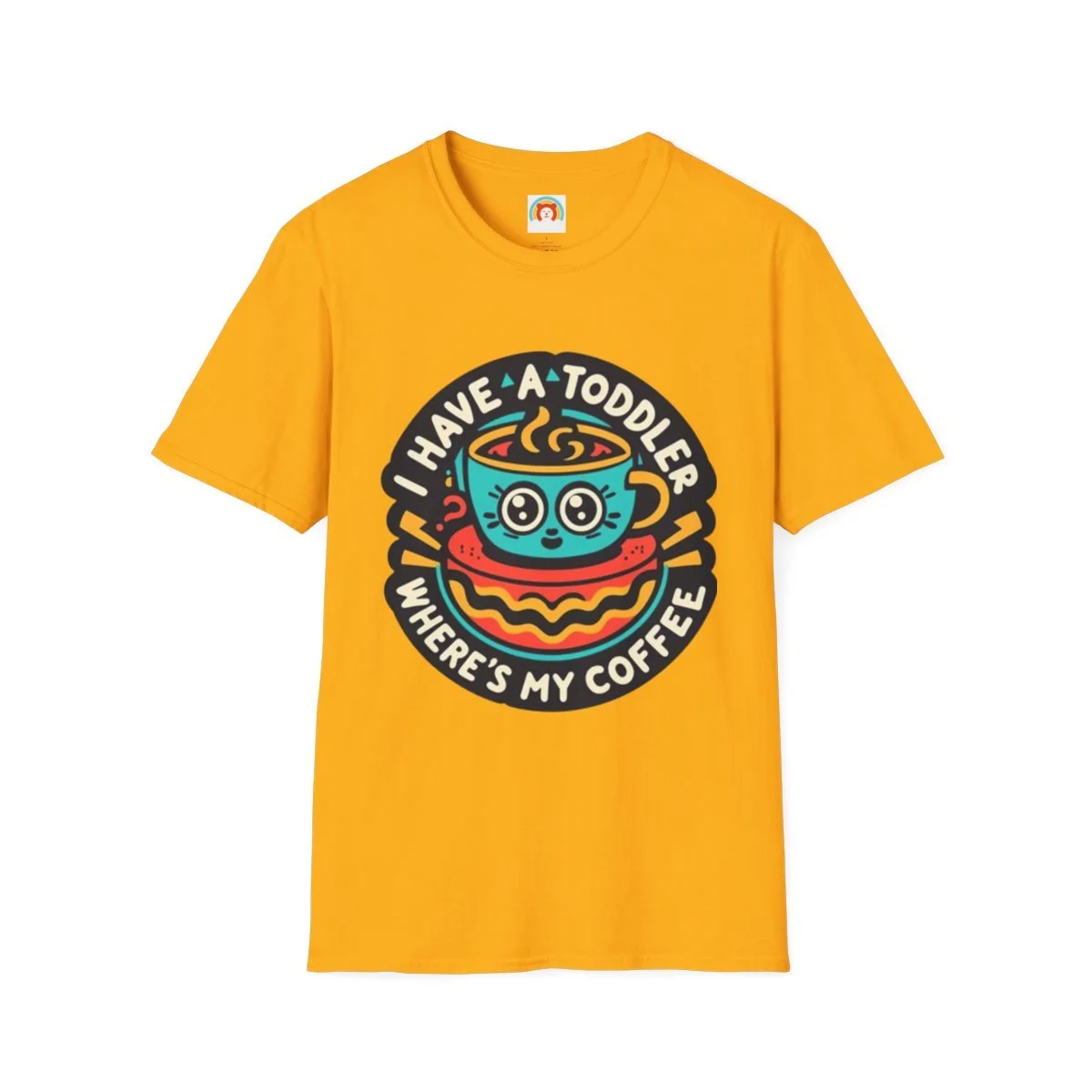 0454f263ad919598a77e72a983322147