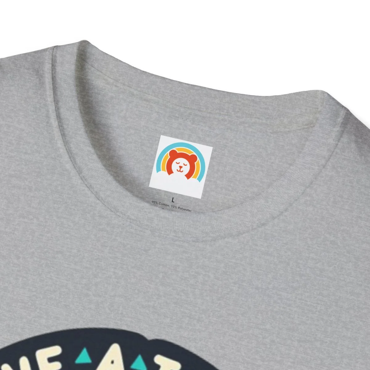 e5773b479693da937efc076aa1974bd8