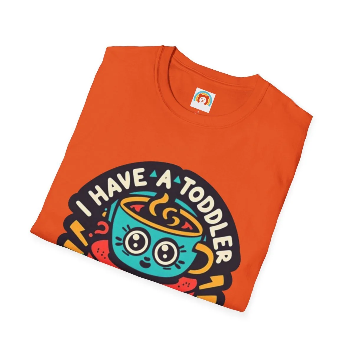 2a03dbc8843f9f925b53a367983a75af