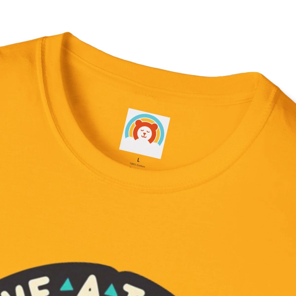 5925808fc3dfe2de5b53fbc841b2da08