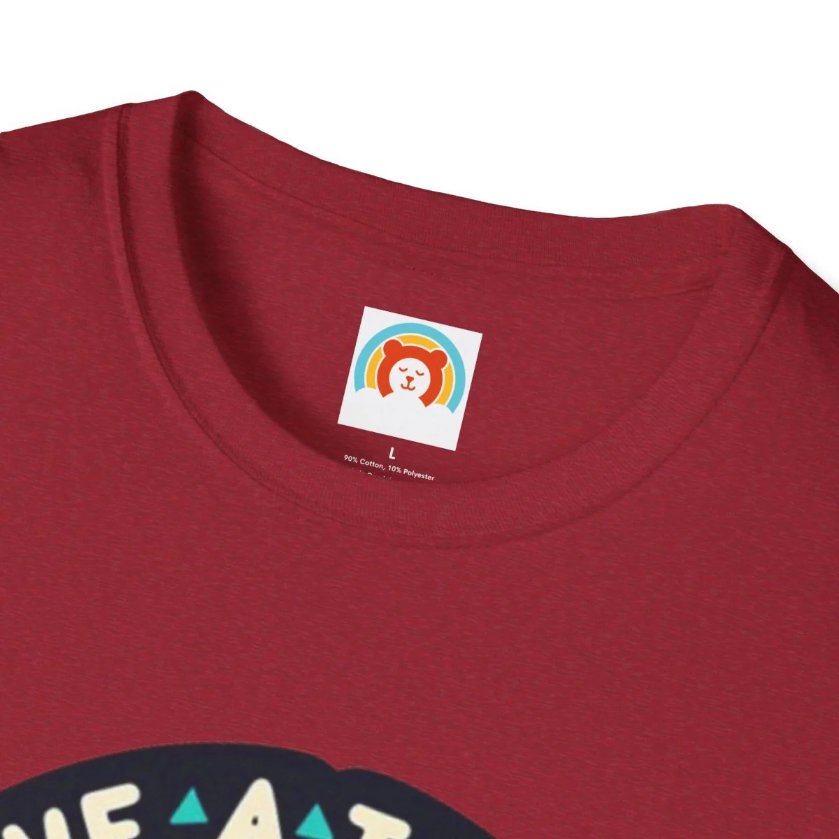 f6a610c3d55bd49f9b9a3e4345b0450c