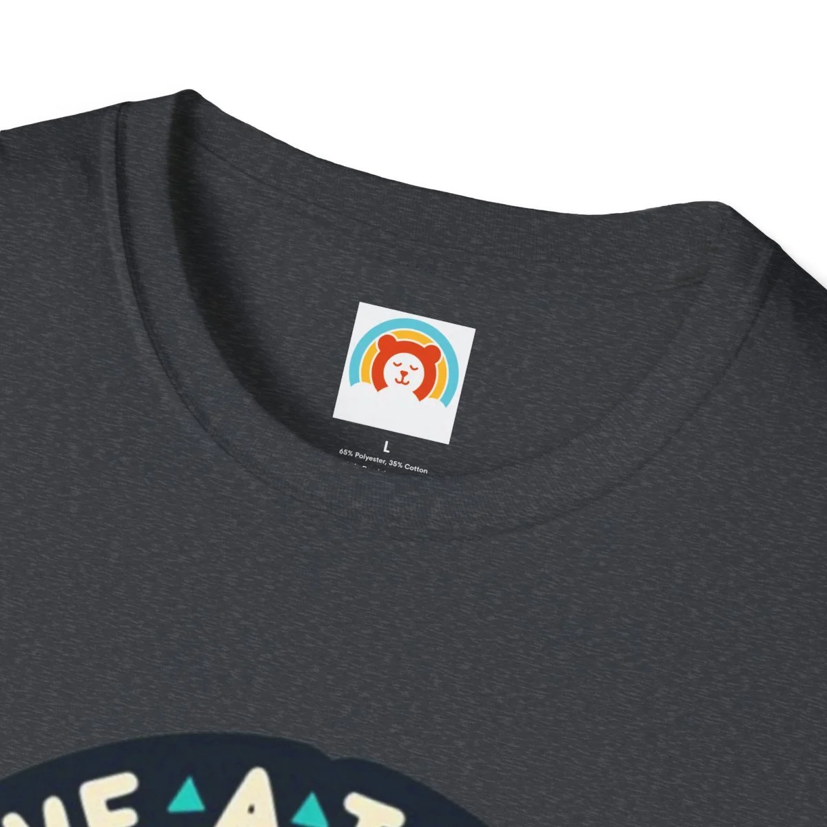 686ca0cb027dca65403ea0d65c6a9e04