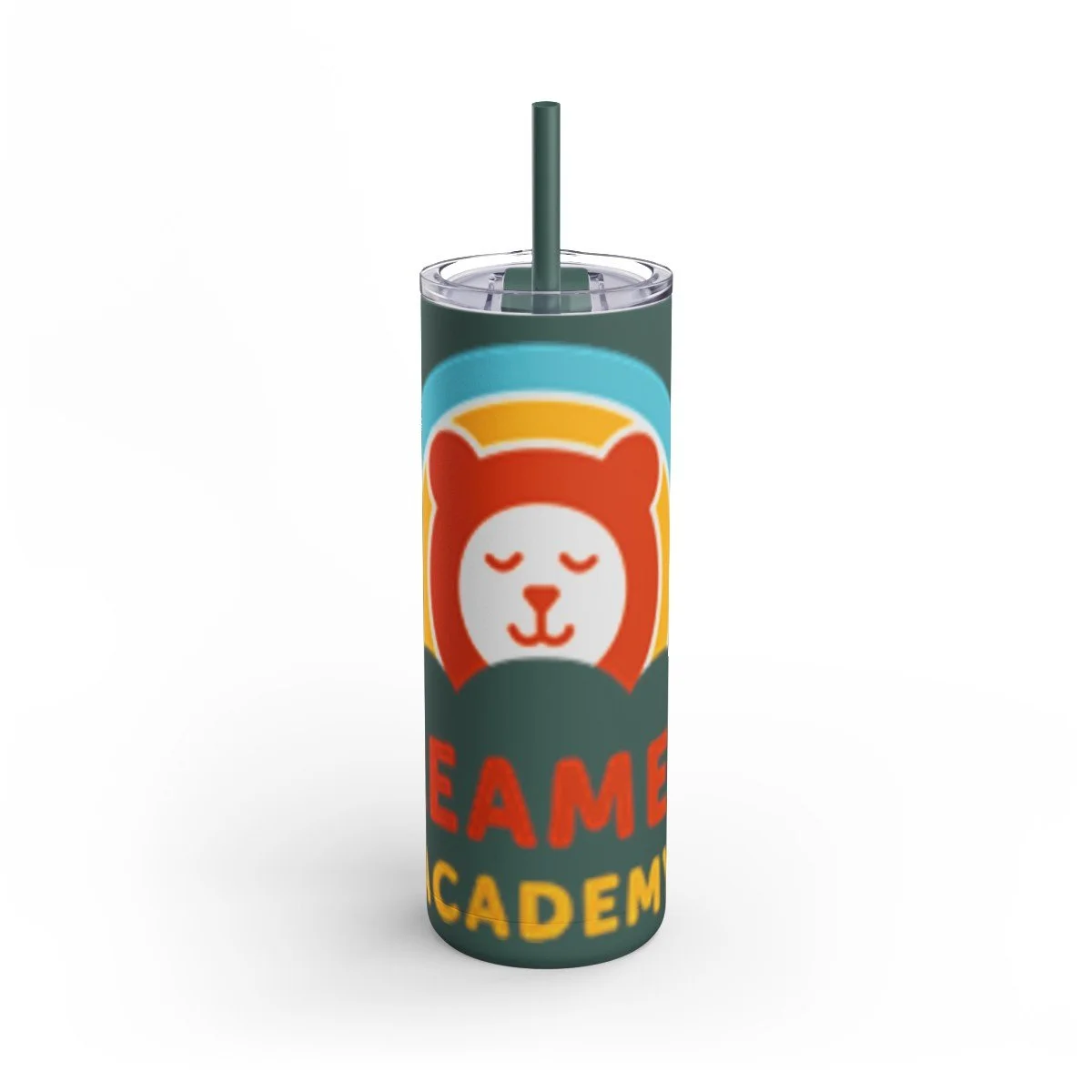 f0d7f11f9d6d430b8606c450ef1f4b21