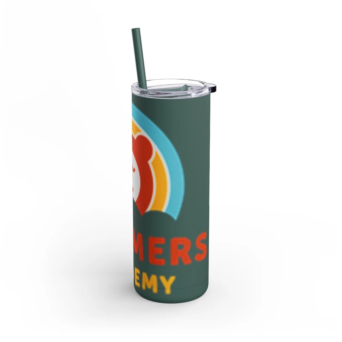 cf4d7b639b551a85a4c8f439cf08bccb