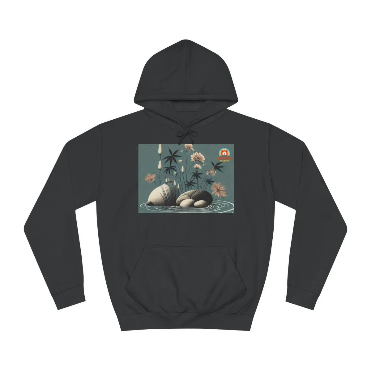 304835ab28cd30f7ef67b12da1315e2d