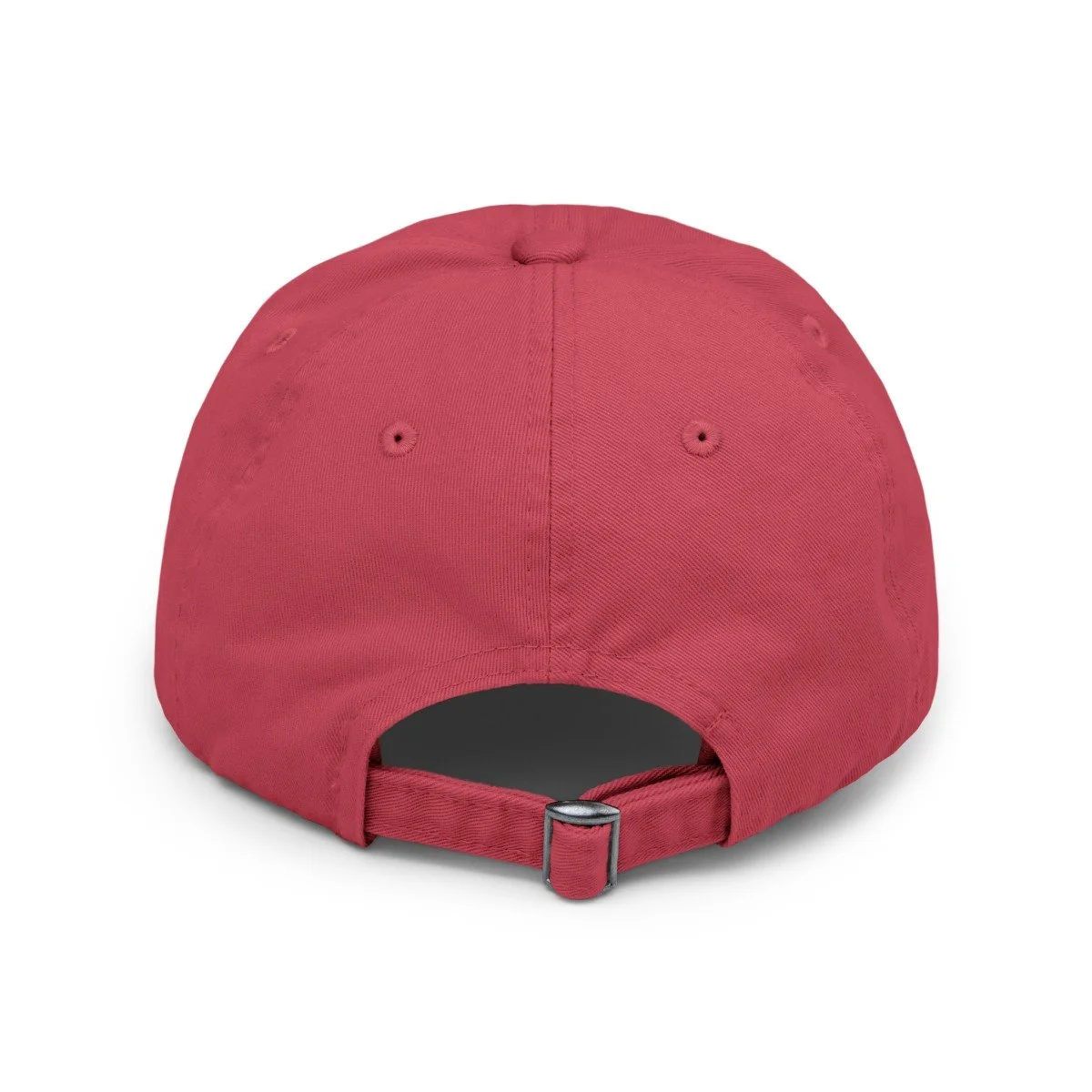 fc54791fa5d736fd80f16438e8de954a