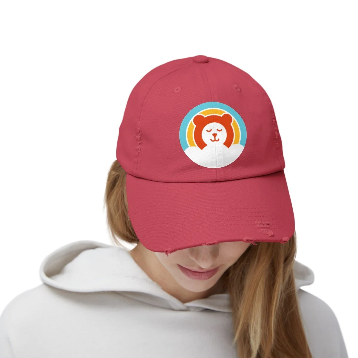 ab61cf9cdd13743962dbe6184bc6b377