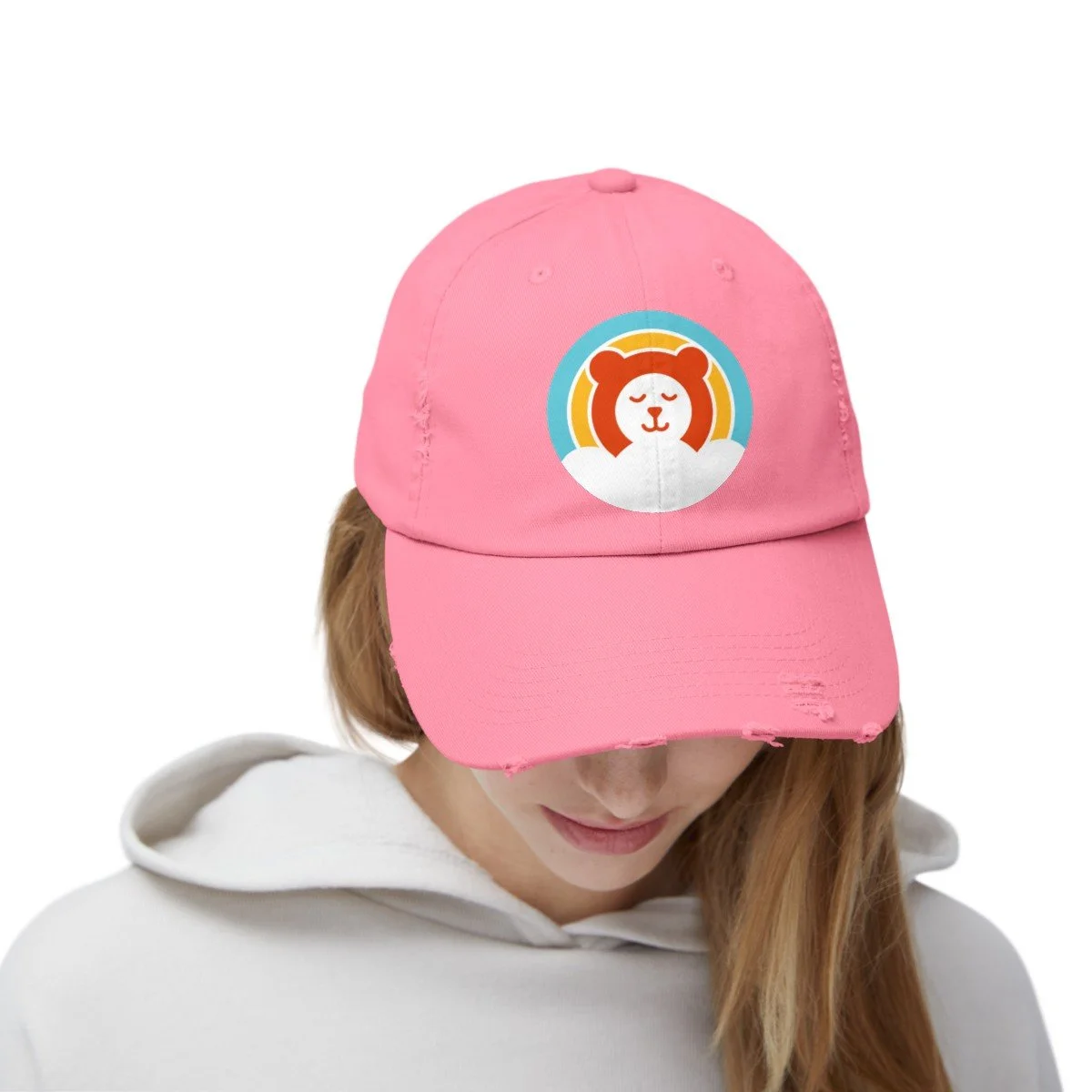 bad4901622107865129ddabb2f38d8a6