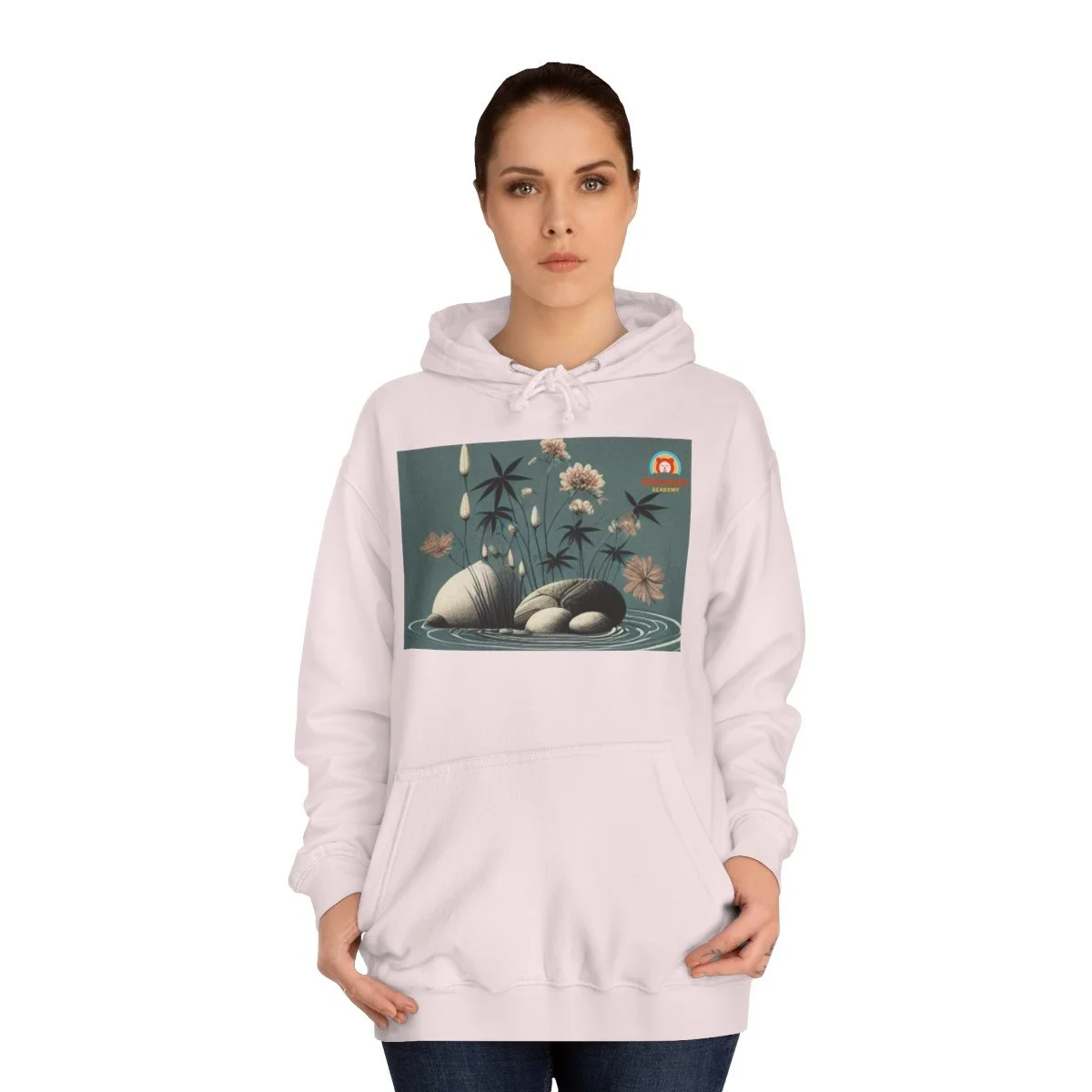 dd1891e3cd7b306cccdc33494c97c356