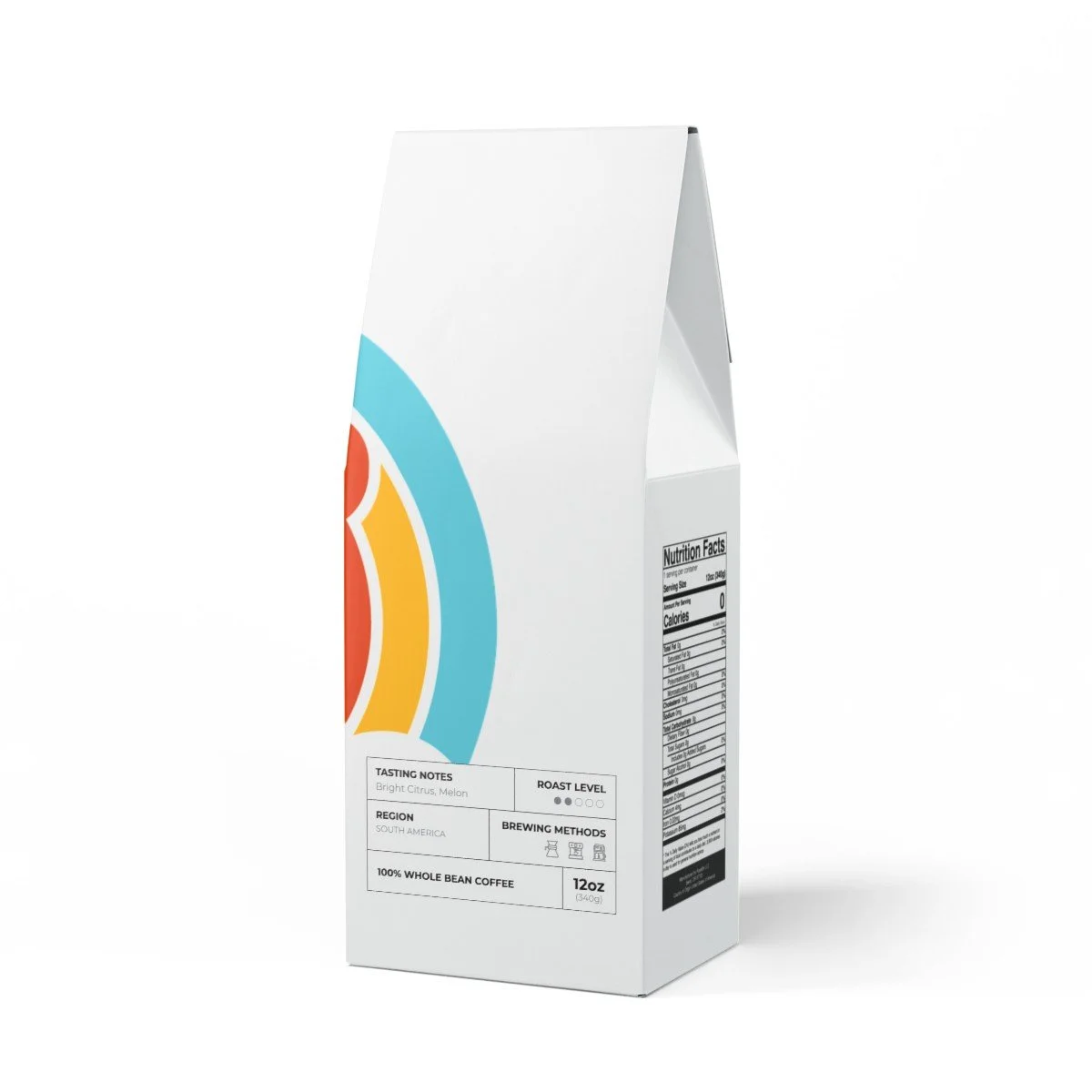 e3d97ad12207d8fa3223994decfa0334