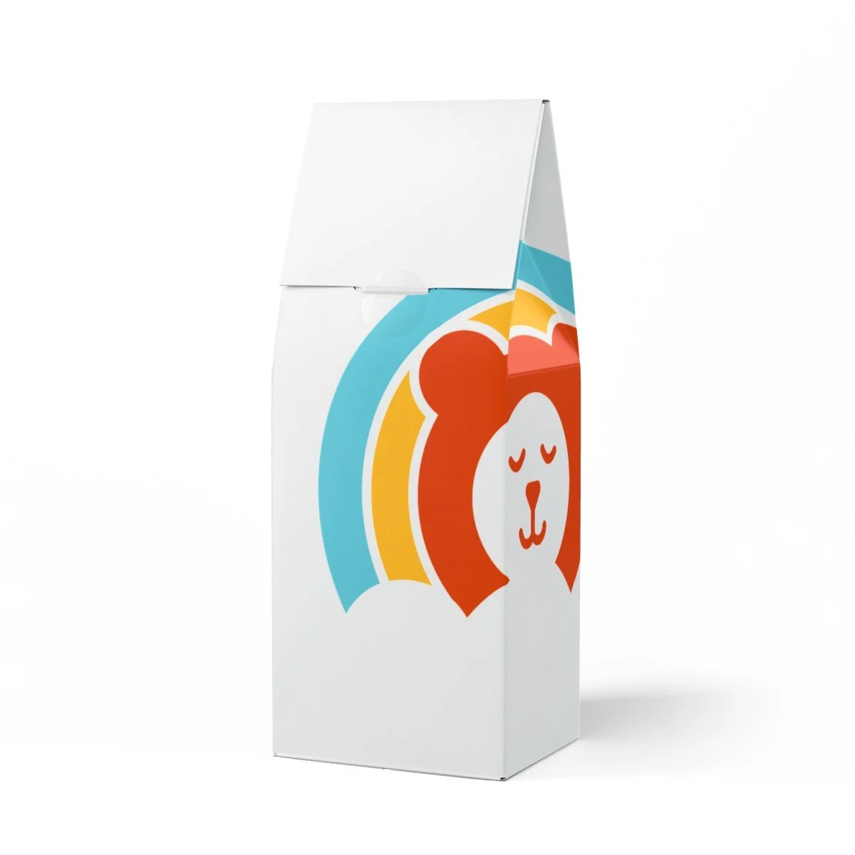 7cf9bde9dfa4f3ec3d29e3f7226958f6