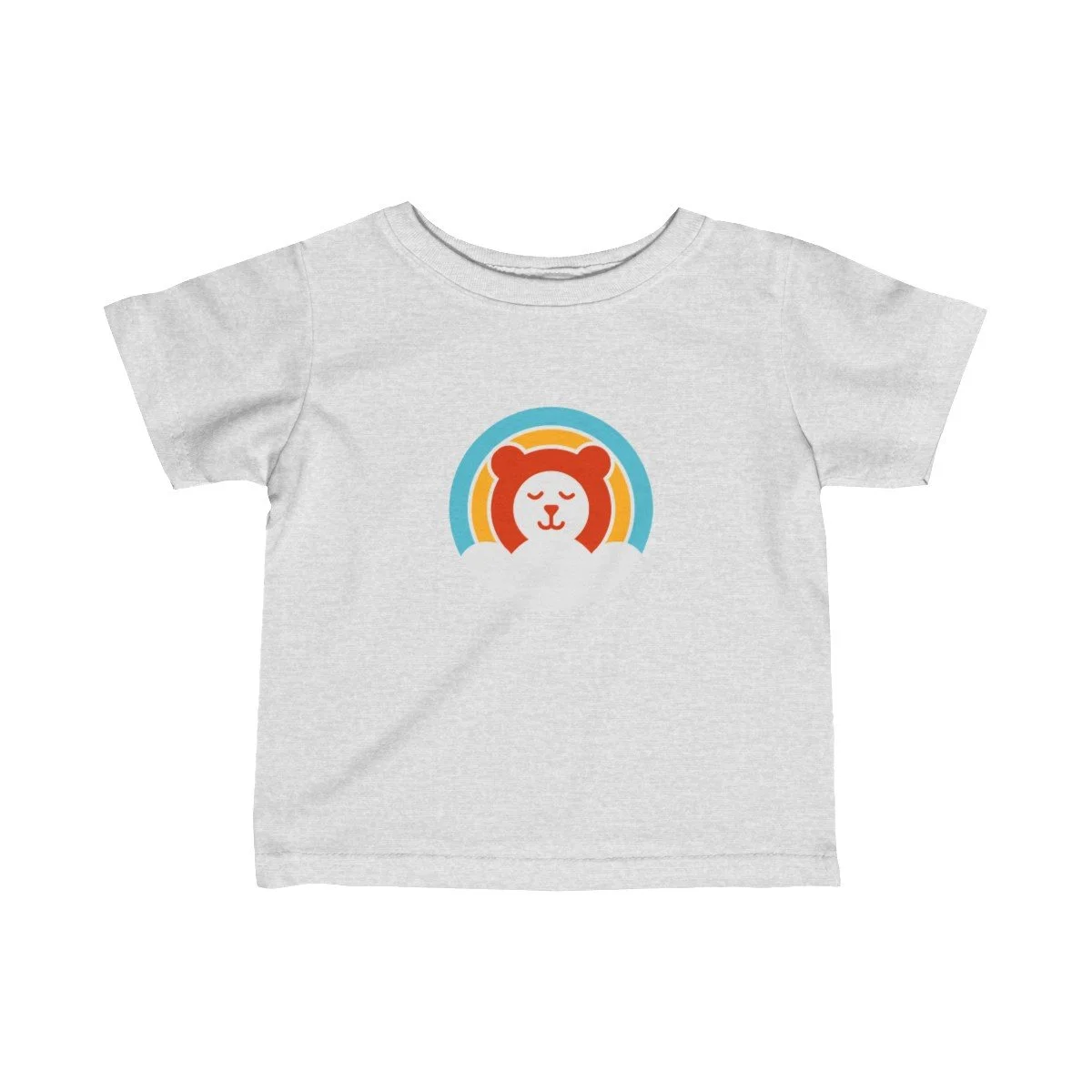 4d6e63cb1d63e1b5e612fbc592f1e3f5