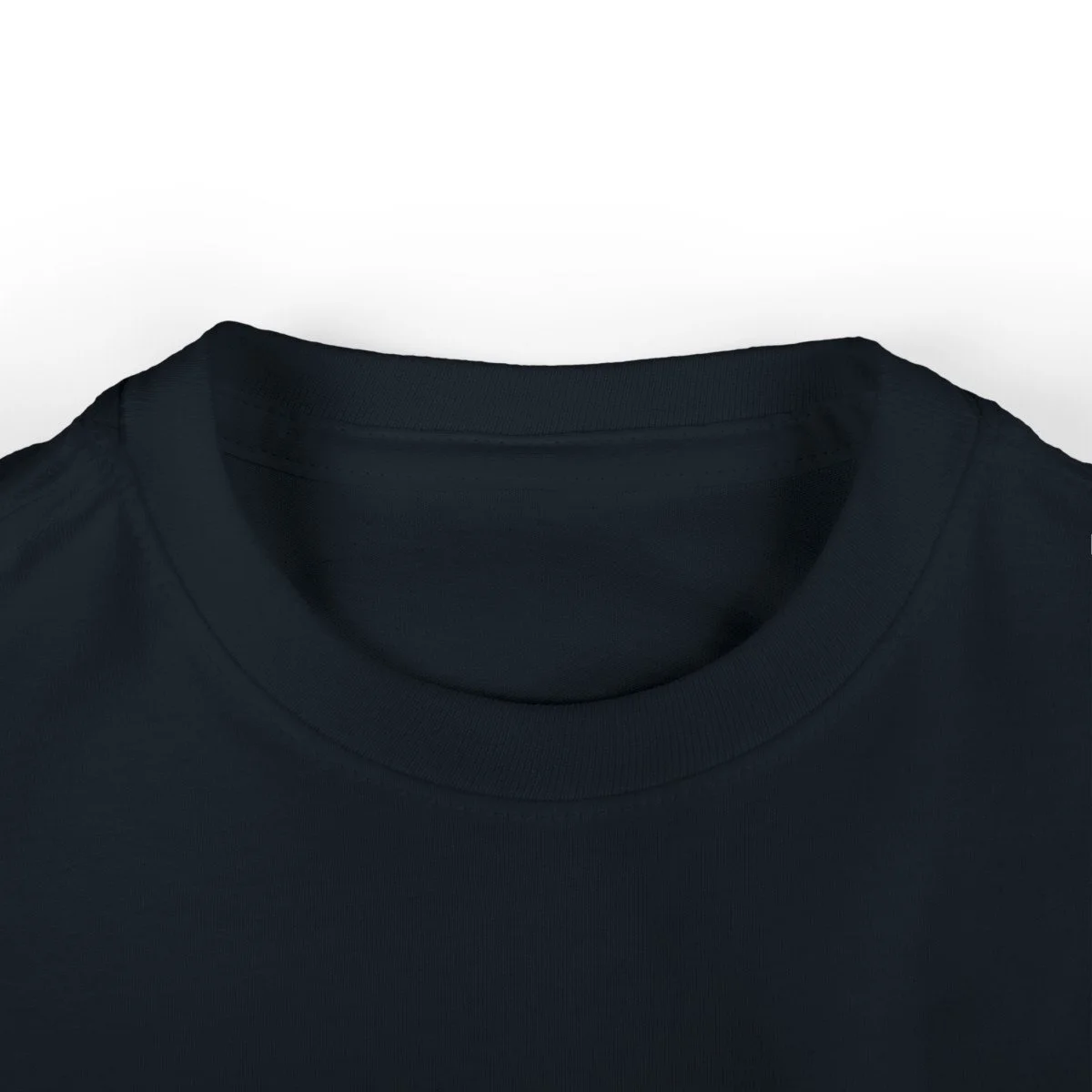 dea93d66d031171c7e94d4aa9e711a51