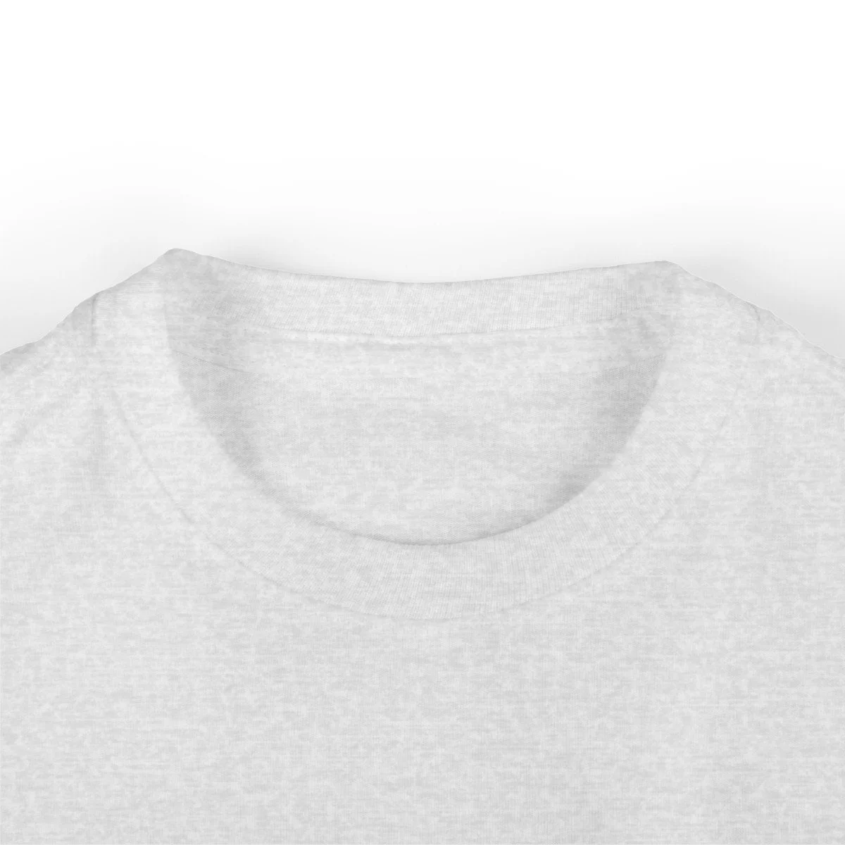 a29740bb7cb9cfe709d74a86566e9eeb