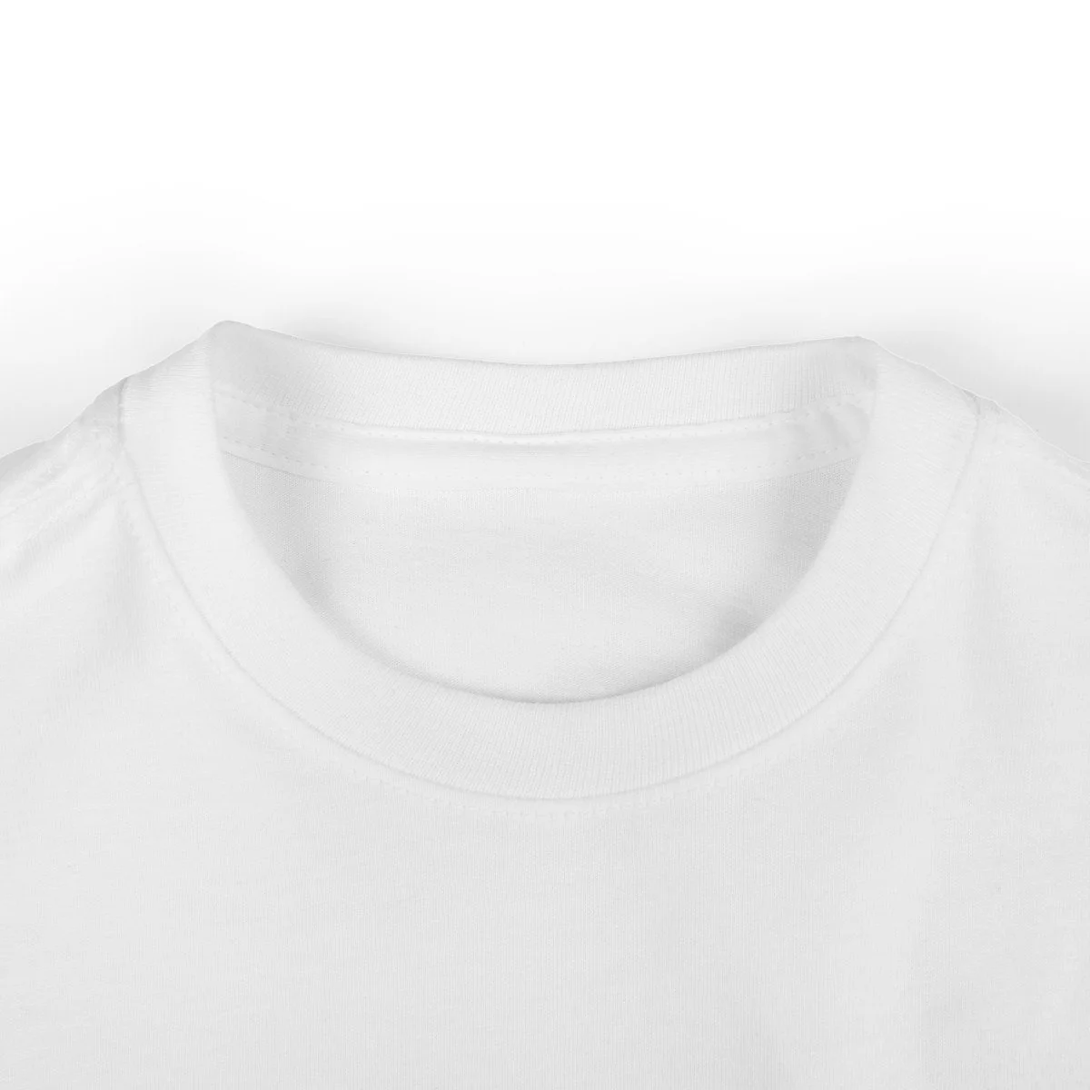 8cd5a264802d9e110895c311711aa47c