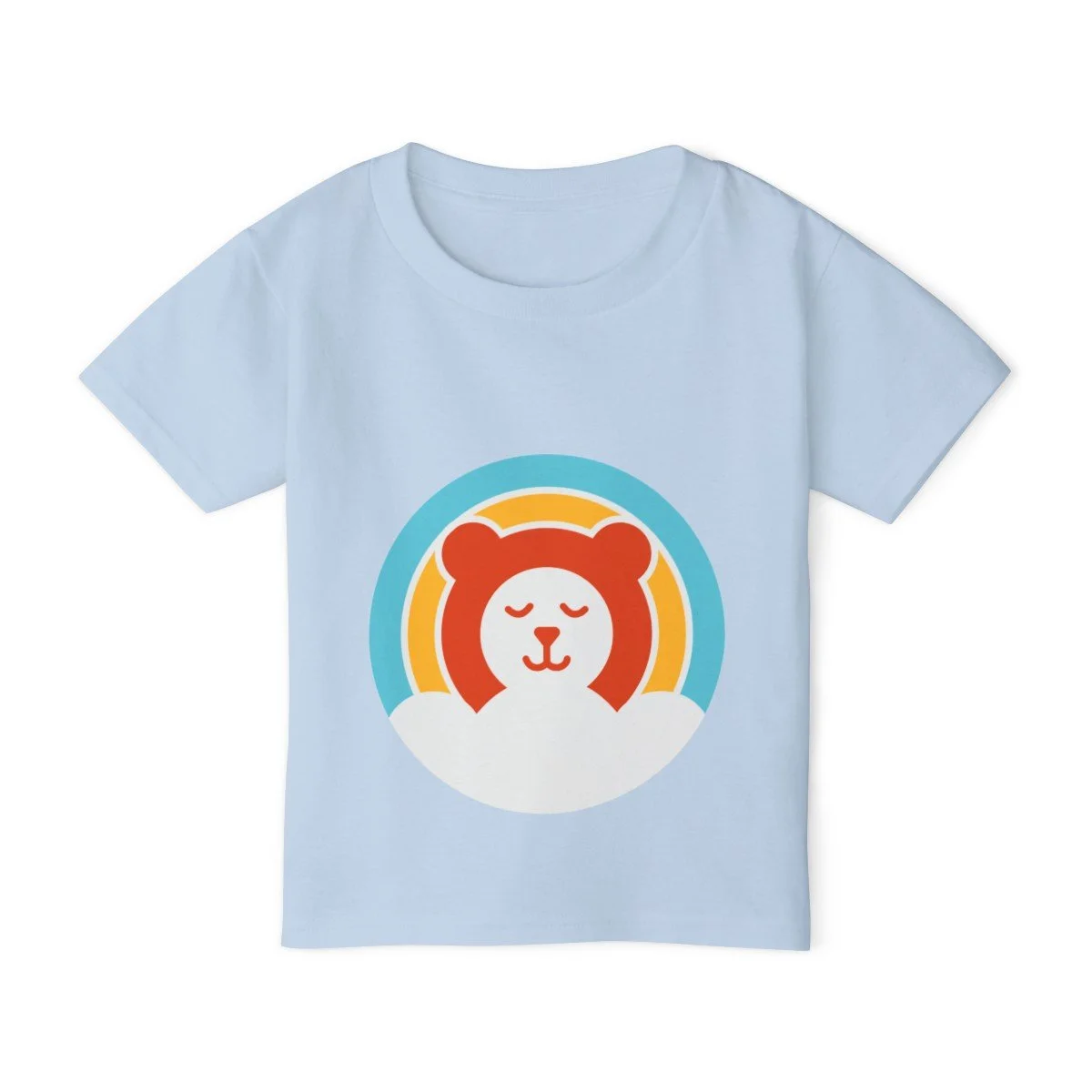 20f04538e02055c00af2a7afa666ce34