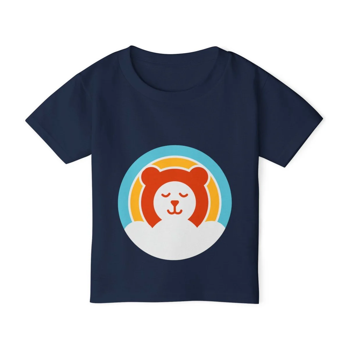 1348c9d973fd1ebd857276f3fd97d9f3