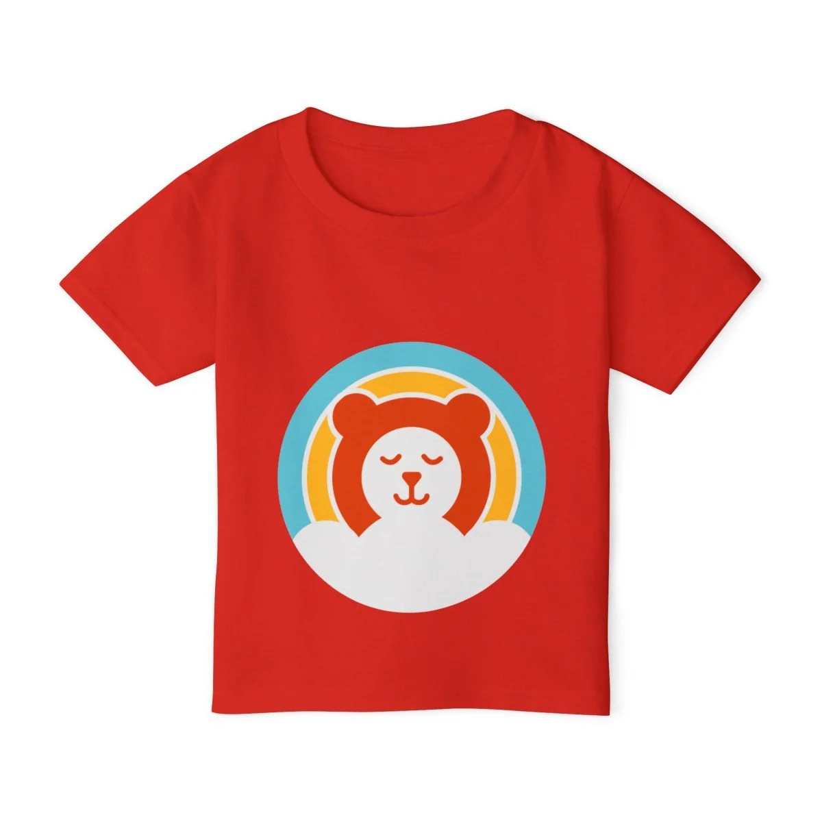 af6a5348ba58a35520605e04630a11c6