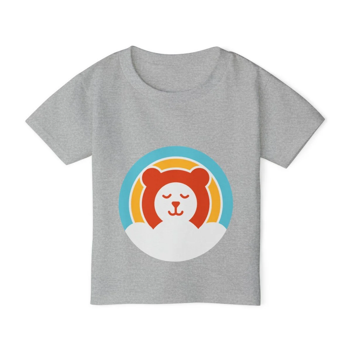 0692b1b9505347627a3afa2f24cf1ac0