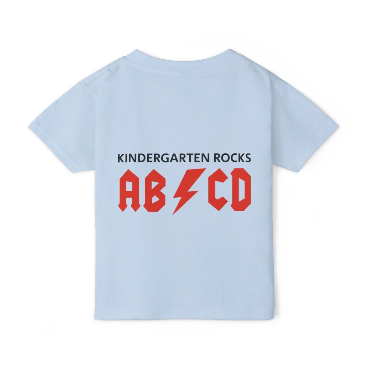 0fe9294c6f737dd88dd8470b4705e483