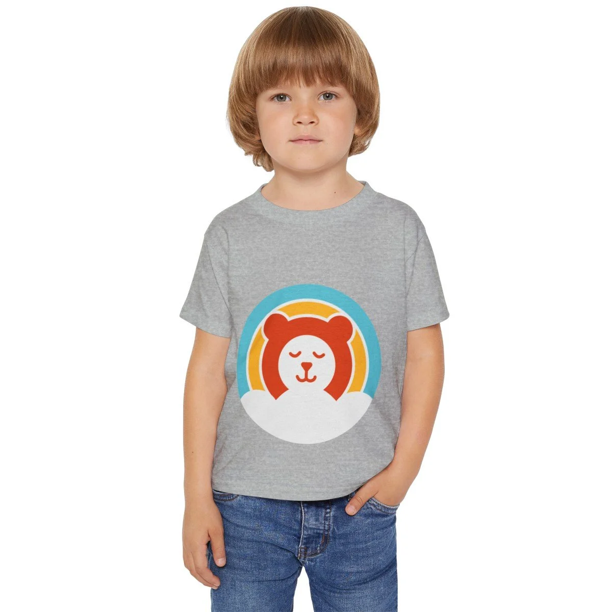 2d97f18b59b8717bdcb30981a16fd617