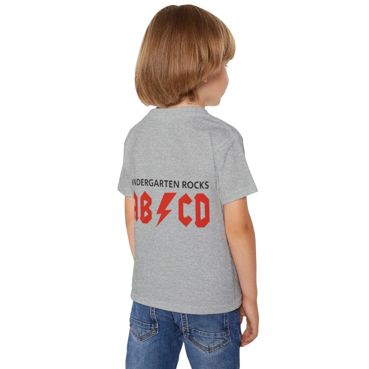 1618c33a991840402f0d487c042a1a2a