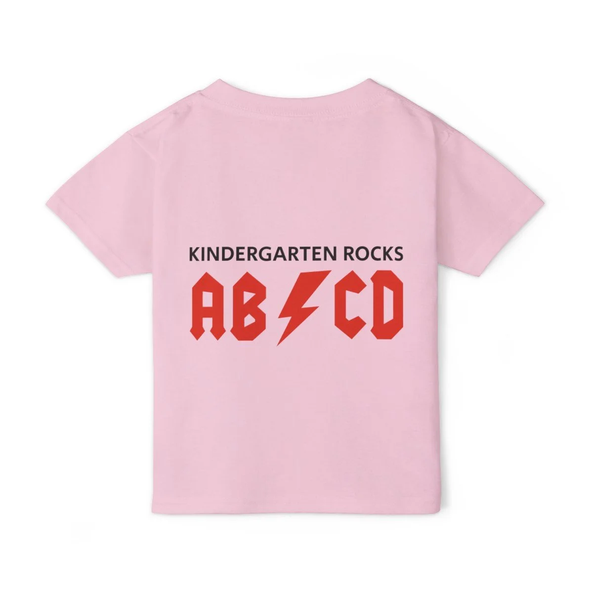 37a7a787b58c8f1d0f7d665986d72c3e