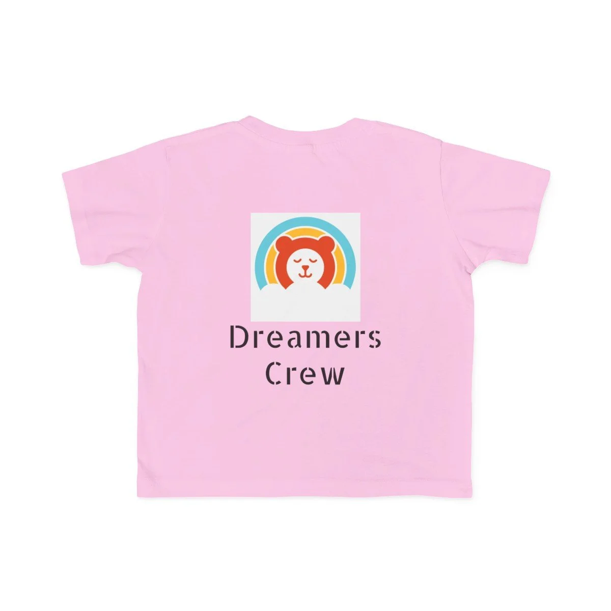 b0215d0605b81e8ce8ba07058b3d886a