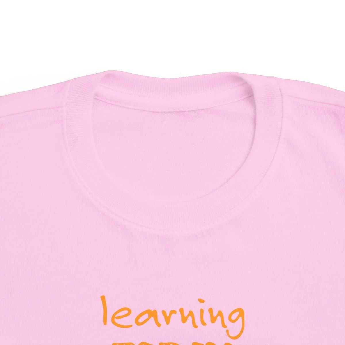 7af529cd3233120287c9ccfca635b6b4