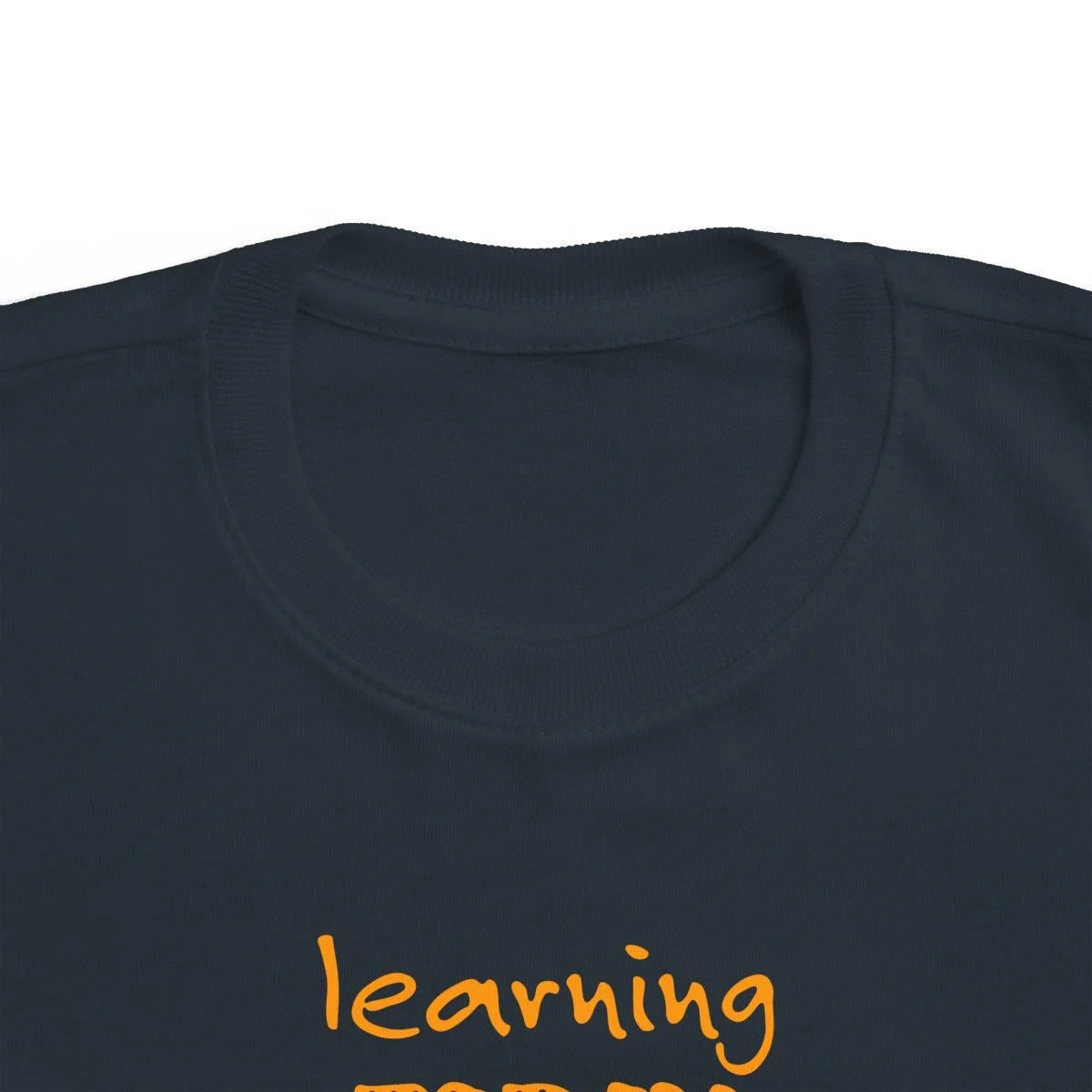 41fa1190cb9030ec6e0d691a4e9141ef