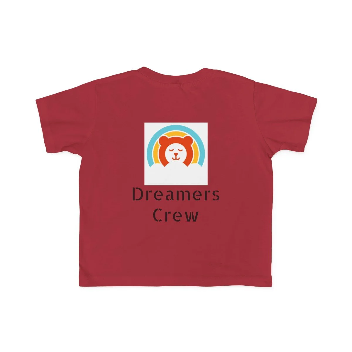 f290107baac3faa55acf0f210785d3cc