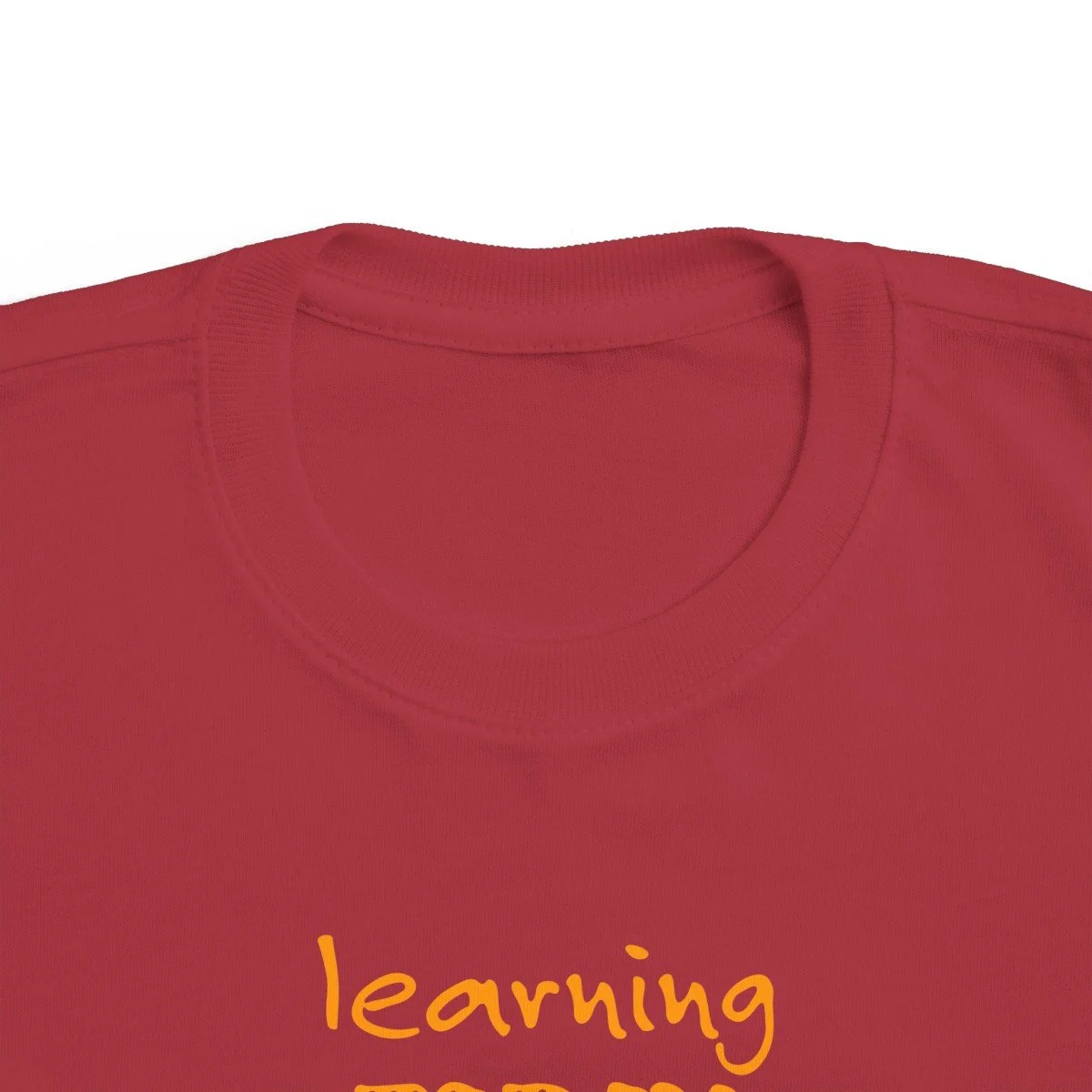 87c223debc2356567e4cd6dd013667df