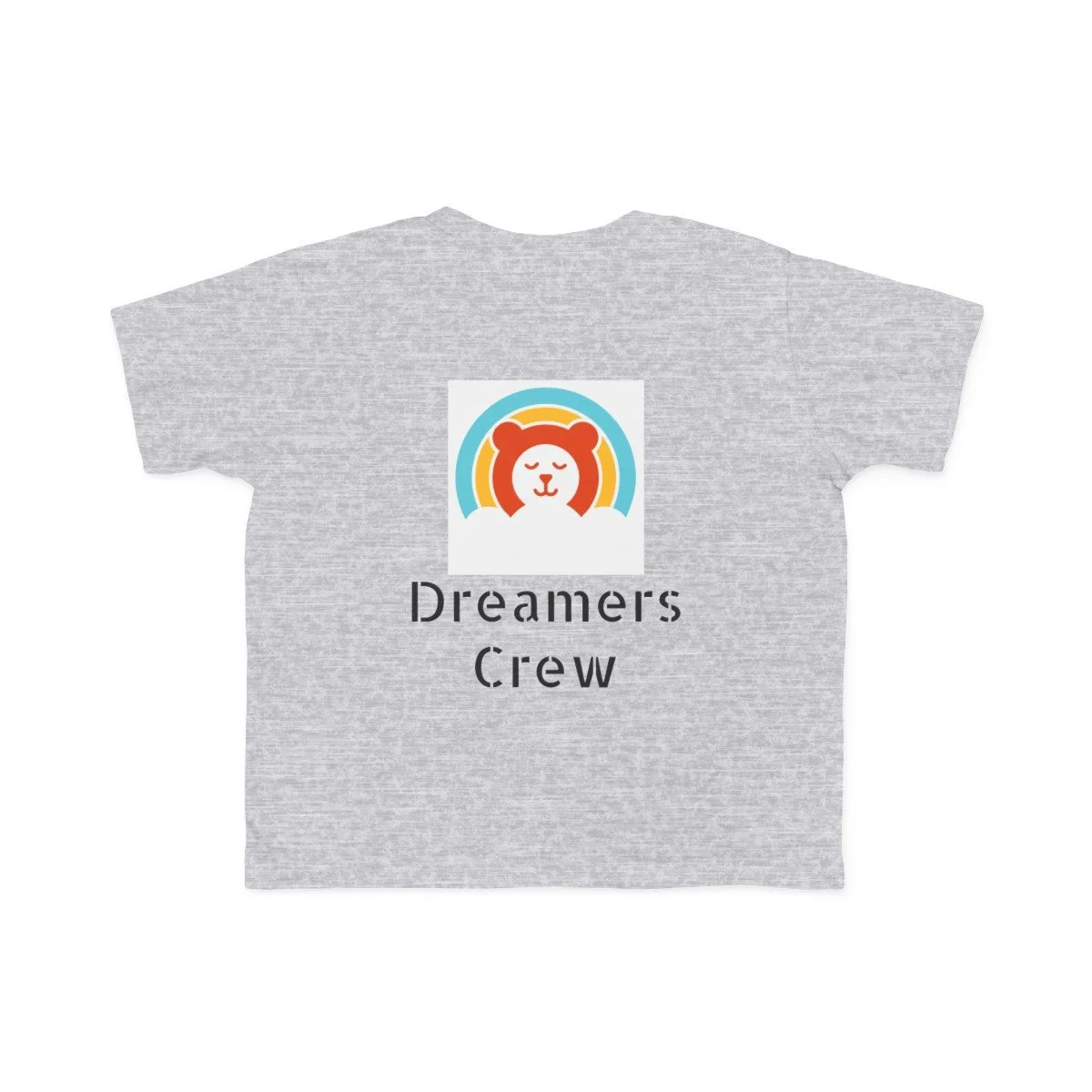 5a1f0bebc51c00fbf75d56595d05ba0f