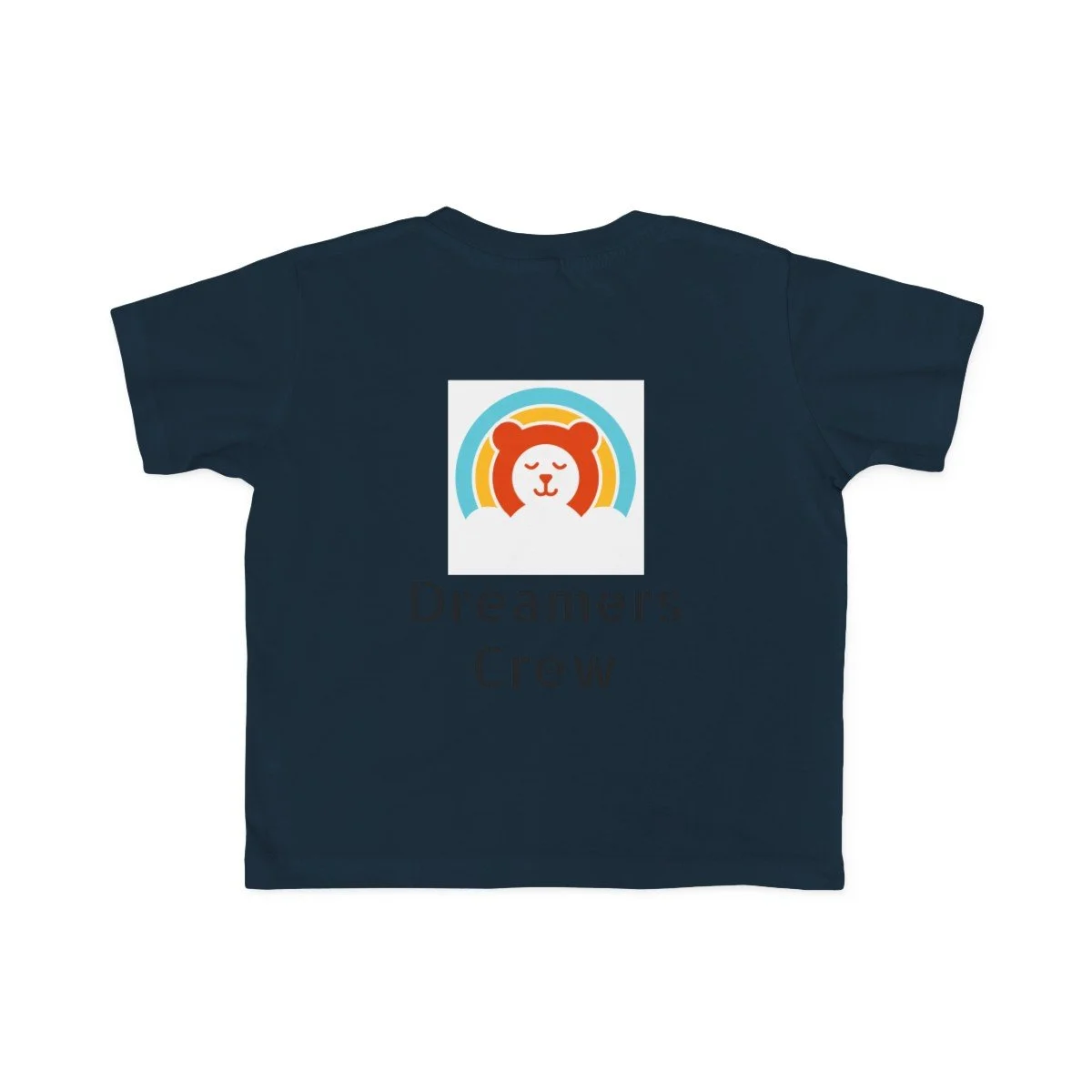 d289ba2b0a8ee99a28e282557ed3b724